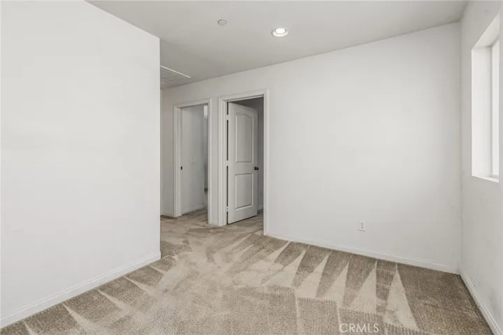 1630 Irwin Street, Chula Vista, California 91913