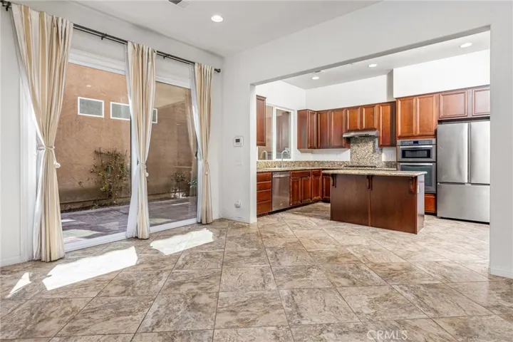 1630 Irwin Street, Chula Vista, California 91913