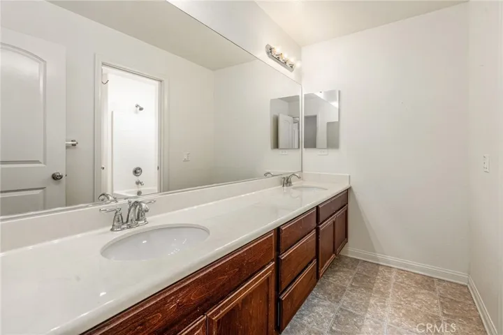 1630 Irwin Street, Chula Vista, California 91913