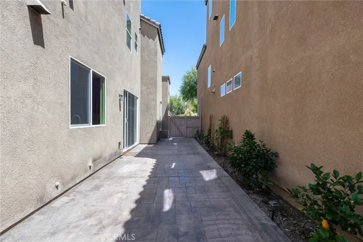 1630 Irwin Street, Chula Vista, California 91913