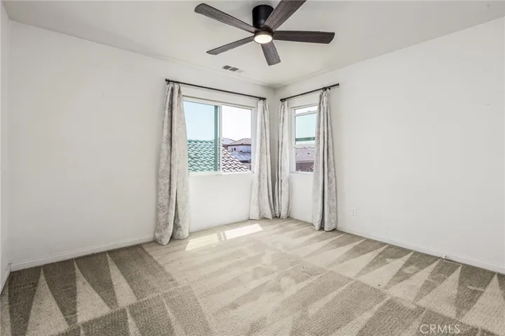 1630 Irwin Street, Chula Vista, California 91913