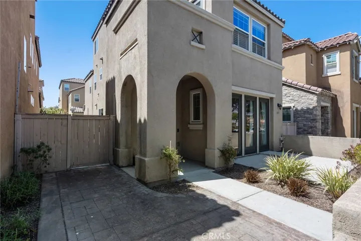1630 Irwin Street, Chula Vista, California 91913