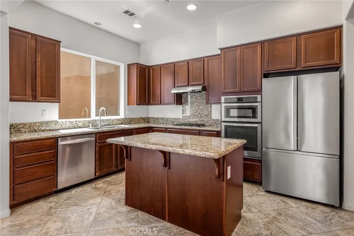 1630 Irwin Street, Chula Vista, California 91913