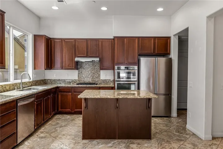 1630 Irwin Street, Chula Vista, California 91913