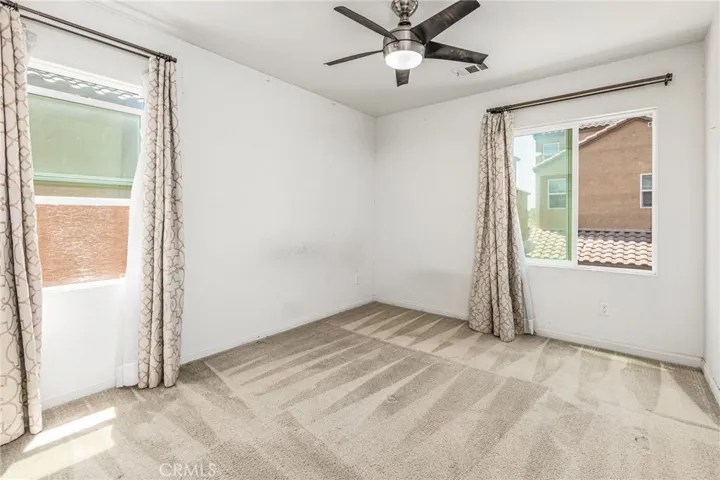 1630 Irwin Street, Chula Vista, California 91913