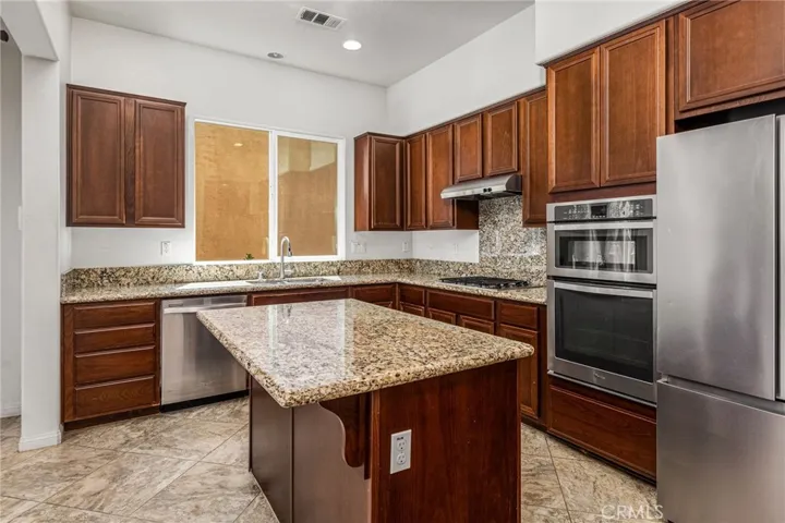 1630 Irwin Street, Chula Vista, California 91913