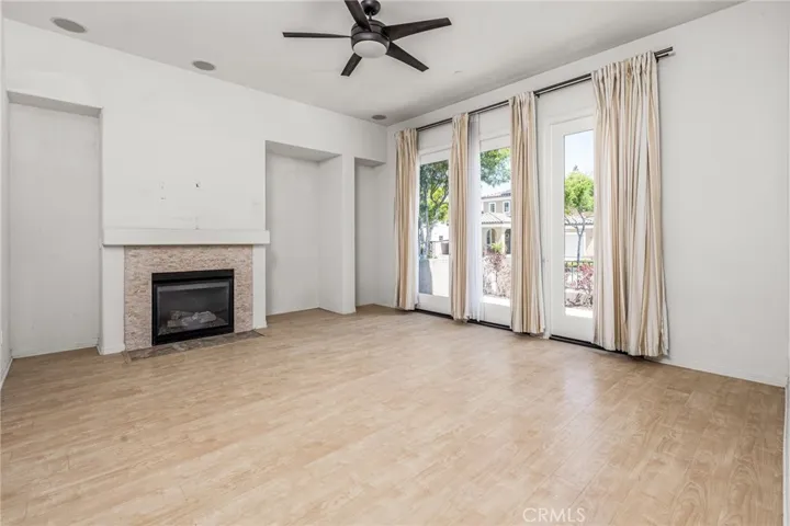 1630 Irwin Street, Chula Vista, California 91913