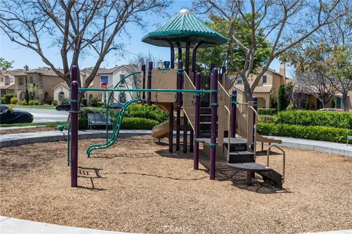 1630 Irwin Street, Chula Vista, California 91913