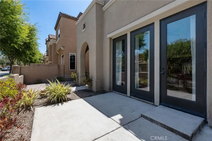 1630 Irwin Street, Chula Vista, California 91913