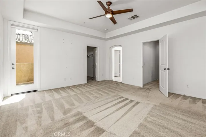 1630 Irwin Street, Chula Vista, California 91913