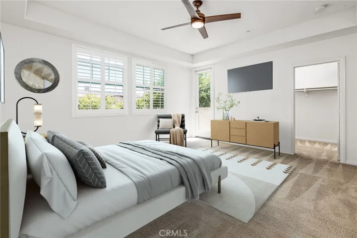 1630 Irwin Street, Chula Vista, California 91913