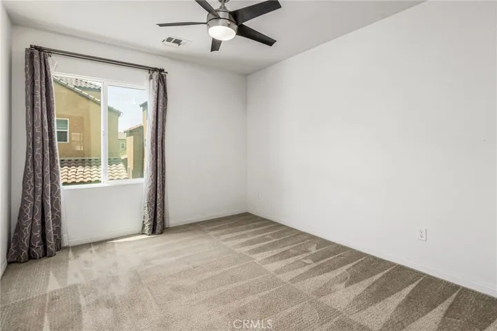 1630 Irwin Street, Chula Vista, California 91913