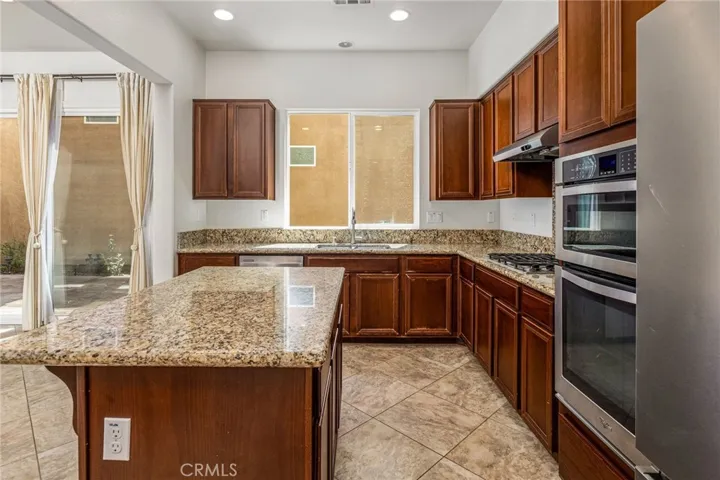 1630 Irwin Street, Chula Vista, California 91913
