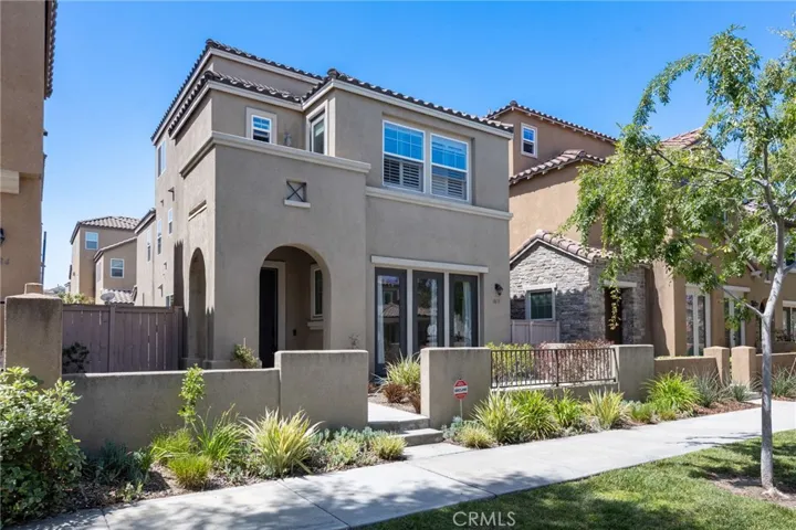1630 Irwin Street, Chula Vista, California 91913