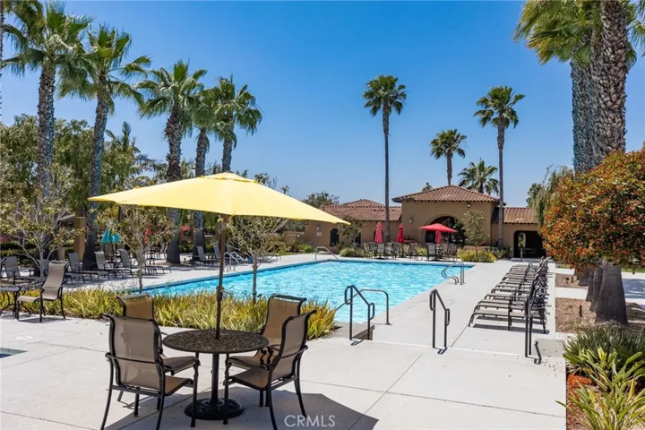 1630 Irwin Street, Chula Vista, California 91913