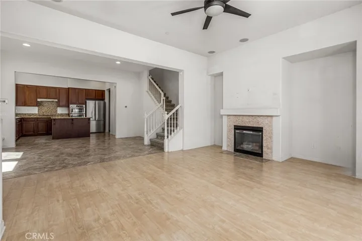1630 Irwin Street, Chula Vista, California 91913