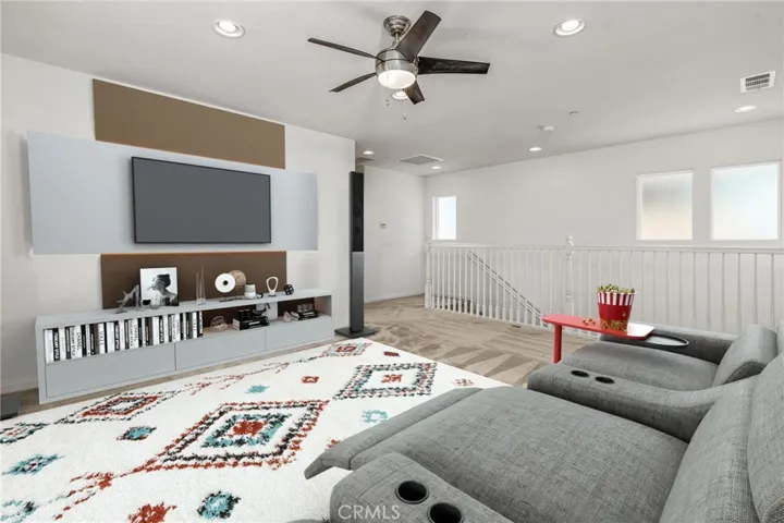 1630 Irwin Street, Chula Vista, California 91913