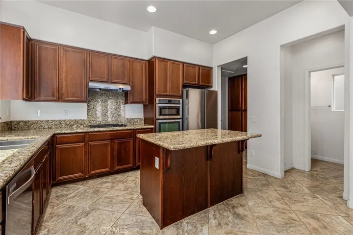 1630 Irwin Street, Chula Vista, California 91913
