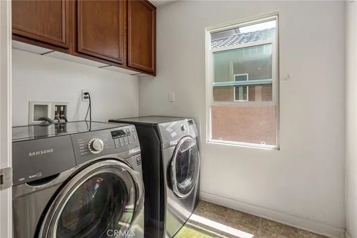 1630 Irwin Street, Chula Vista, California 91913