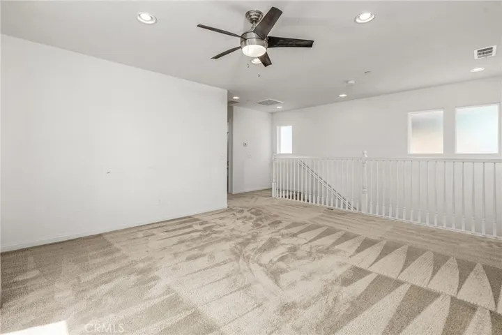 1630 Irwin Street, Chula Vista, California 91913