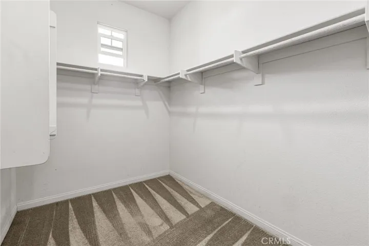 1630 Irwin Street, Chula Vista, California 91913