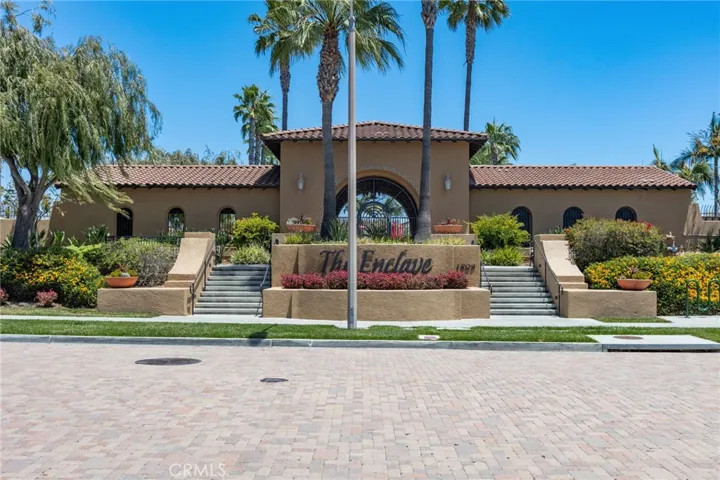 1630 Irwin Street, Chula Vista, California 91913