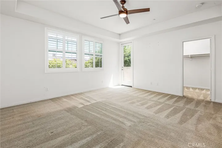 1630 Irwin Street, Chula Vista, California 91913