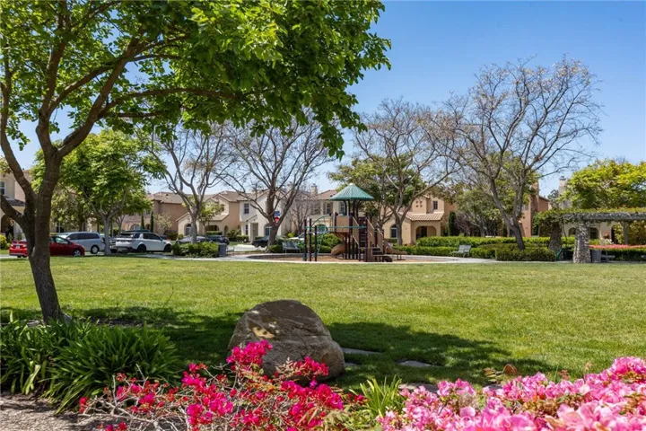1630 Irwin Street, Chula Vista, California 91913