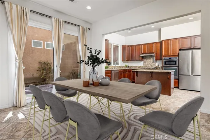 1630 Irwin Street, Chula Vista, California 91913