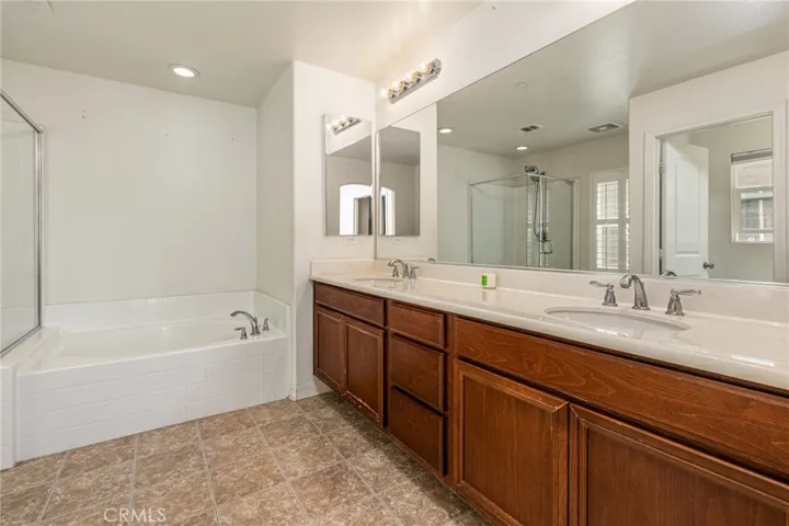 1630 Irwin Street, Chula Vista, California 91913