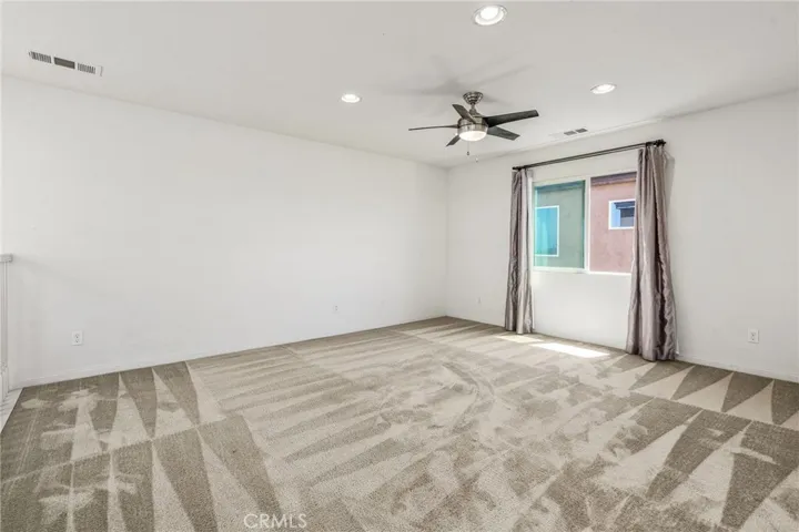 1630 Irwin Street, Chula Vista, California 91913