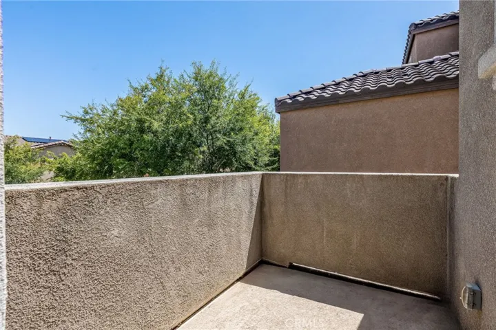 1630 Irwin Street, Chula Vista, California 91913