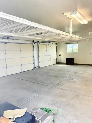 39126 Desert Greens Drive E, Palm Desert, California 92260