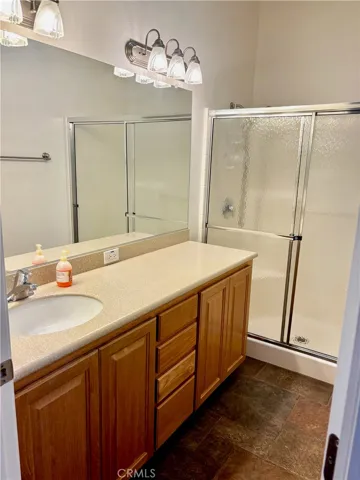 39126 Desert Greens Drive E, Palm Desert, California 92260