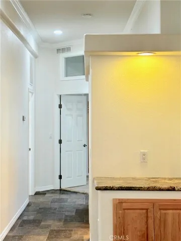39126 Desert Greens Drive E, Palm Desert, California 92260