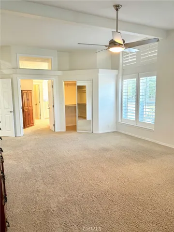 39126 Desert Greens Drive E, Palm Desert, California 92260