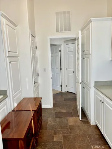 39126 Desert Greens Drive E, Palm Desert, California 92260