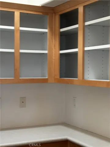39126 Desert Greens Drive E, Palm Desert, California 92260