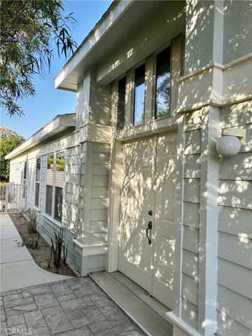 39126 Desert Greens Drive E, Palm Desert, California 92260