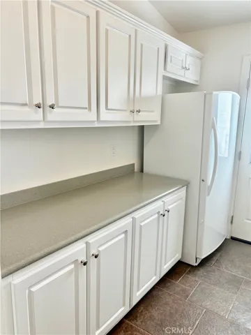 39126 Desert Greens Drive E, Palm Desert, California 92260