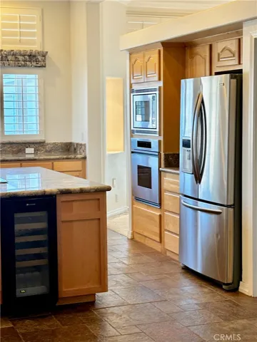 39126 Desert Greens Drive E, Palm Desert, California 92260