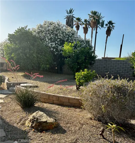 39126 Desert Greens Drive E, Palm Desert, California 92260