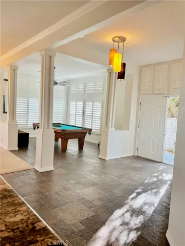 39126 Desert Greens Drive E, Palm Desert, California 92260
