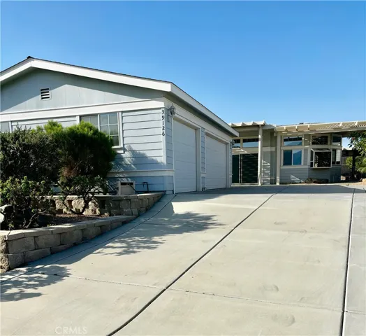 39126 Desert Greens Drive E, Palm Desert, California 92260
