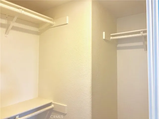 39126 Desert Greens Drive E, Palm Desert, California 92260