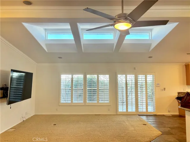 39126 Desert Greens Drive E, Palm Desert, California 92260