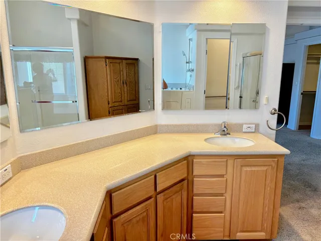39126 Desert Greens Drive E, Palm Desert, California 92260