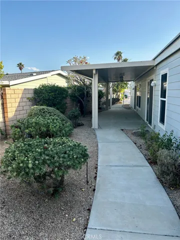 39126 Desert Greens Drive E, Palm Desert, California 92260