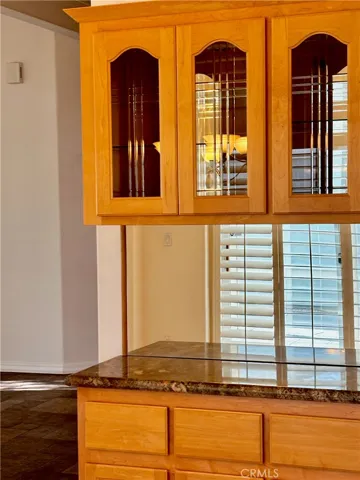 39126 Desert Greens Drive E, Palm Desert, California 92260