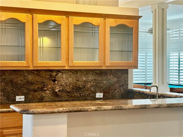 39126 Desert Greens Drive E, Palm Desert, California 92260